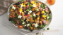 Påsksallad