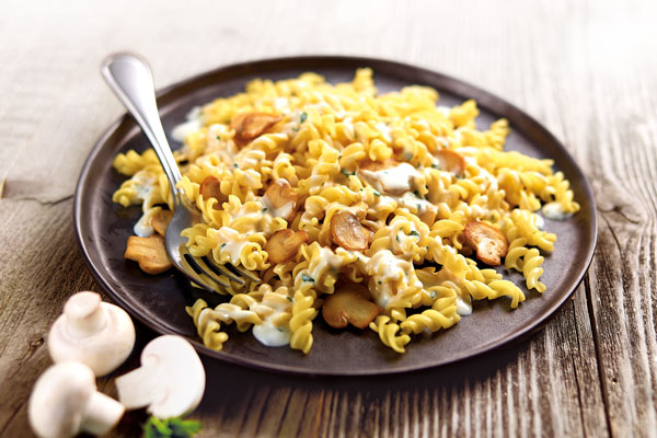 modifast potatis och purjolök modifast potatis och purjolök