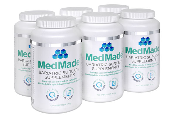 modifast innan gastric bypass modifast innan gastric bypass