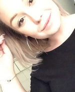 Profilbild på författaren