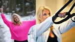 Profilbild på författaren