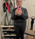 Profilbild på författaren