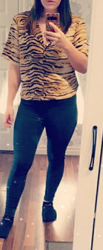 Profilbild på författaren