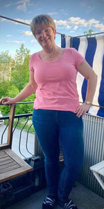 Profilbild på författaren