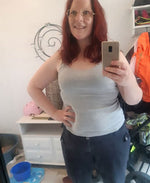 Profilbild på författaren
