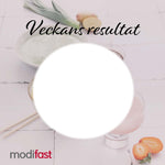 Profilbild på författaren