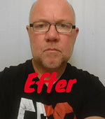Profilbild på författaren