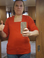 Profilbild på författaren