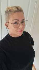 Profilbild på författaren
