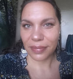 Profilbild på författaren