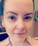 Profilbild på författaren