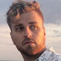Profilbild på författaren