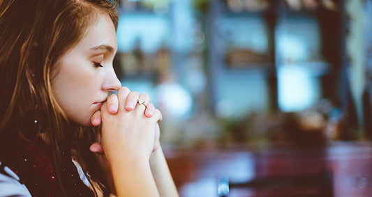 Känslomässigt ätande