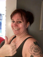 Profilbild på författaren