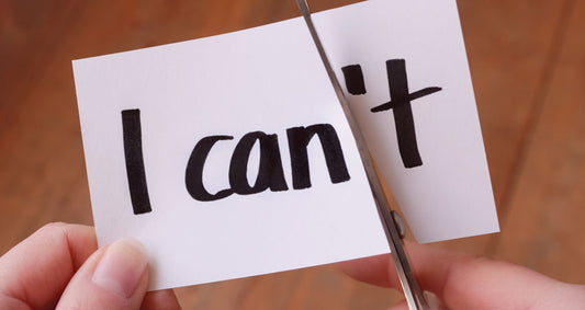 Vikten av målsättningar och motivation