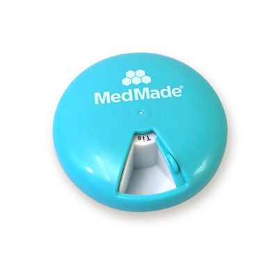 MedMade dosett