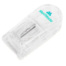 MedMade tablettdelare