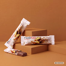 24-pack Modifast Caramel bar (Ekonomipack)
