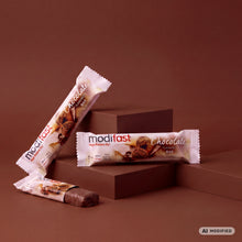 24-pack Modifast Chocolate bar (Ekonomipack)