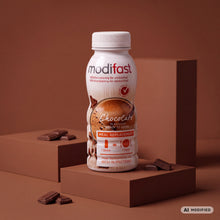 Modifast Ready to drink Chocolate