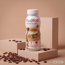 Modifast Ready to drink Coffee