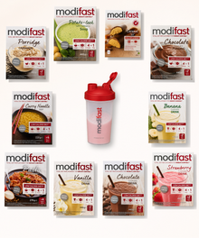 Startpaket