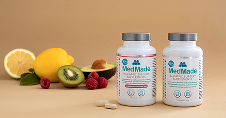 MedMade