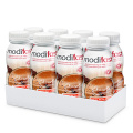 8-pack Modifast Ready to drink Chocolate 8-pack Modifast Ready to drink Chocolate