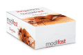 24-pack Modifast Chocolate bar (Ekonomipack)
