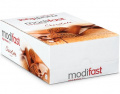 24-pack Modifast Chocolate bar (Ekonomipack) 24-pack Modifast Chocolate bar (Ekonomipack)
