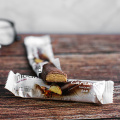 24-pack Modifast Caramel bar (Ekonomipack) 24-pack Modifast Caramel bar (Ekonomipack)