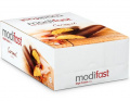 24-pack Modifast Caramel bar (Ekonomipack) 24-pack Modifast Caramel bar (Ekonomipack)