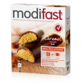 Modifast bar - Caramel, 6-pack Modifast bar - Caramel, 6-pack