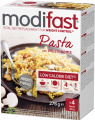 Modifast LCD Pasta with Mushrooms - 4 mltider