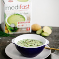 Modifast LCD Potato-leek - 8 måltider Modifast LCD Potato-leek - 8 måltider