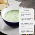 Modifast LCD Potato-leek - 8 måltider Modifast LCD Potato-leek - 8 måltider