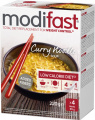 Modifast LCD Curry Noodle Soup - 4 måltider Modifast LCD Curry Noodle Soup - 4 måltider