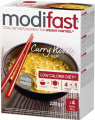 Modifast LCD Curry Noodle Soup - 4 mltider