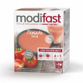 Modifast LCD Tomato Soup - 8 måltider Modifast LCD Tomato Soup - 8 måltider