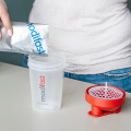 Modifast Shaker 600 ml Modifast Shaker 600 ml