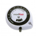 Modifast BMI-mätare Modifast BMI-mätare