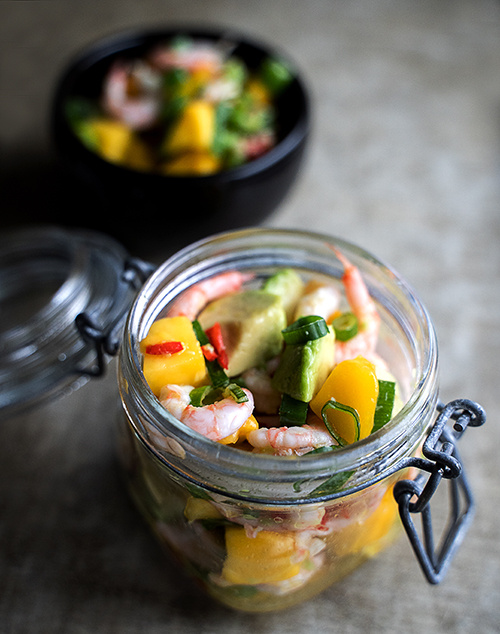 Ett liv med sleeve eller gastric bypass