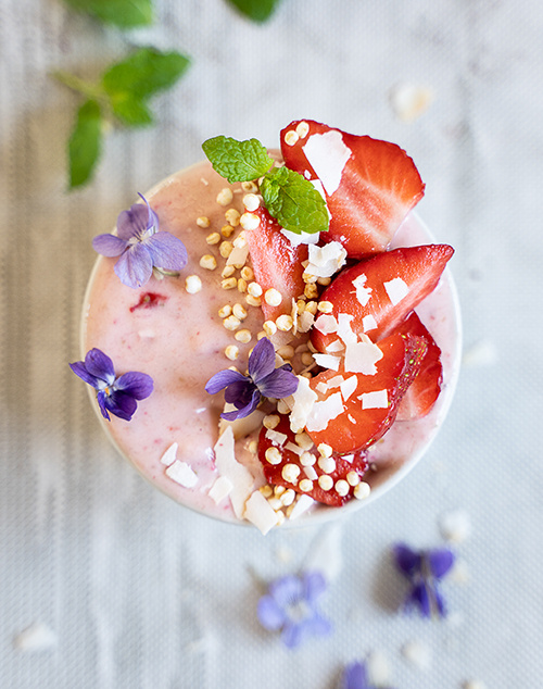 Ett liv med sleeve eller gastric bypass