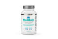 MedMade Bariatric Surgery Supplements, 1-pack