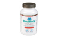 MedMade Bariatric Surgery Supplements Jordgubb, 1-pack