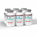 MedMade Jordgubb NY, 6-pack MedMade Jordgubb NY, 6-pack